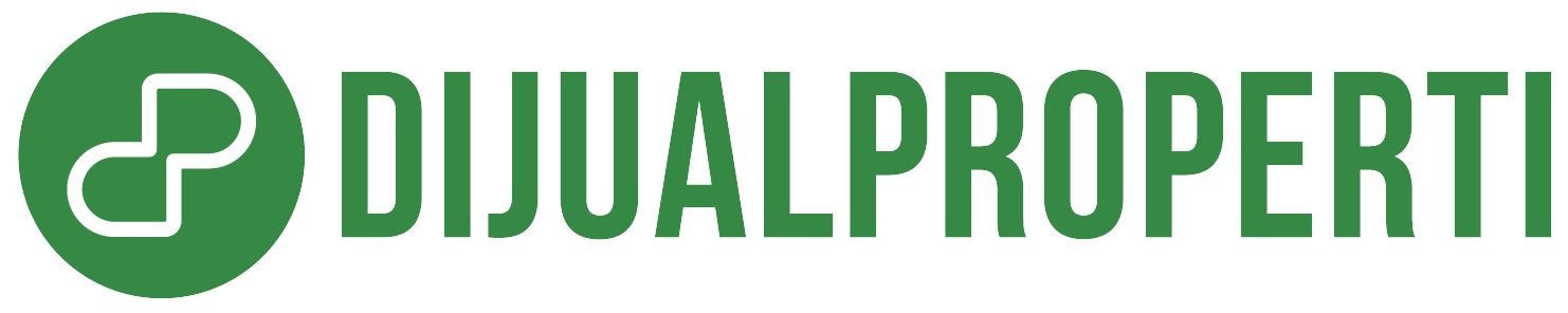 DijualProperti.com 